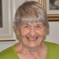 Shirley Parks Howard