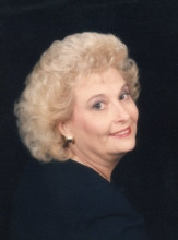 Jean  Shutt Stoltz Profile Photo