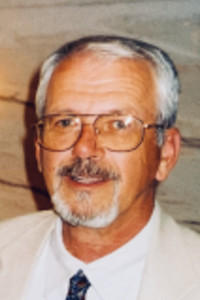Robert Alan Guider Profile Photo