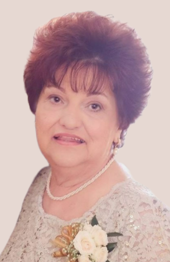 Nancy Ramos-Arroyo Profile Photo