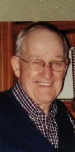 Darl E. Derr Profile Photo