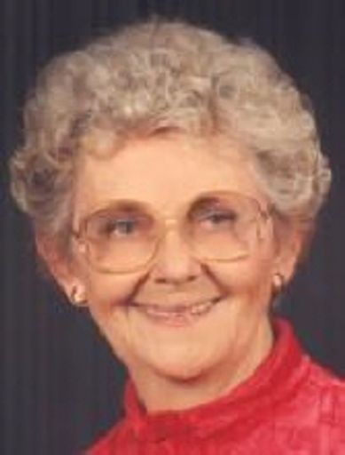 Phyllis G. Savage Profile Photo