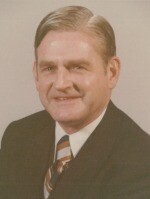 Myron S. Wettrich, Jr.