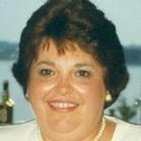 Donna Darnbrough Profile Photo