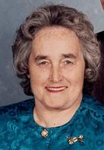 Clara L. Moyer