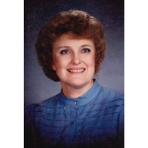 Sharon M. Browning