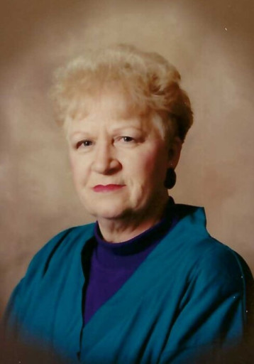 Marjorie H. Bouchard Profile Photo