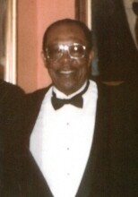 Ernest R. Forbes, Jr. Profile Photo