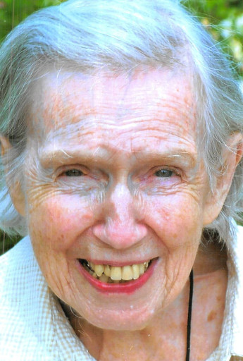 Mary E. (Cox) Ureneck Profile Photo