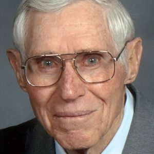 Vernon Baisch