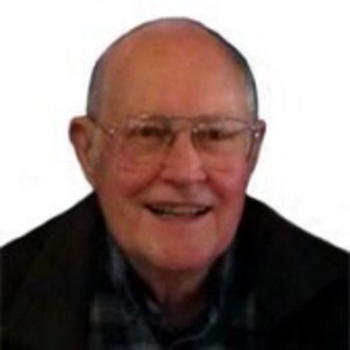 John C. Thies Profile Photo