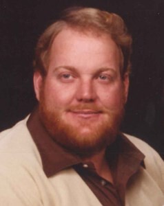 Ogden W. Mills