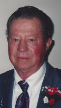 Frederick Joseph Morfeld Profile Photo
