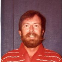 Edward H. Money