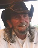 Richard G. “Ricky” Lizana “Cowboy” Profile Photo