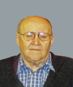 Edward Van Grootheest Profile Photo