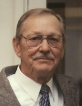 William "Bill" J Hansen Profile Photo