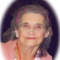 Linda Whetsel Hite Profile Photo