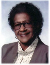 Enola Abraham