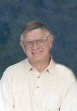 Barry W. Miller, Sr. Profile Photo