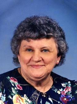 Phyllis Hildebrandt Profile Photo