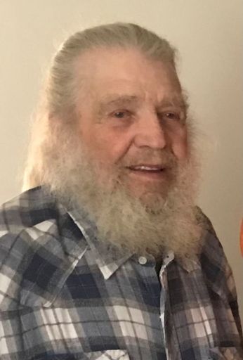 James “Jimmy” Clark Profile Photo