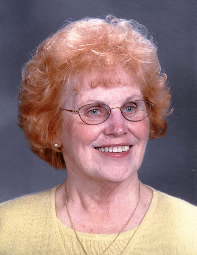 Sandra L. Lane Profile Photo