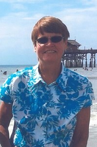 Marilyn S. Diehl Profile Photo