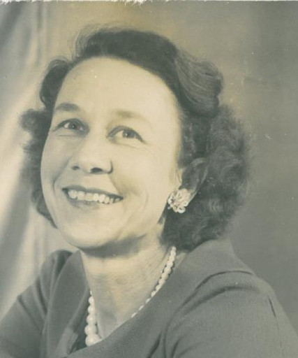 Ethel Lee Minshew Kelley