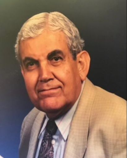 Don Newman Kazery, Sr Profile Photo