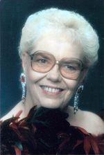 Barbara Fullen Profile Photo