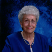 Dorothy F. Payne Profile Photo