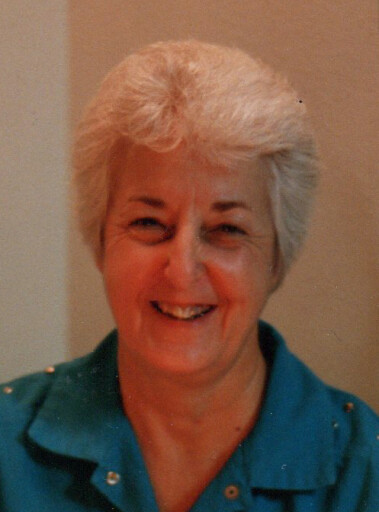 Phyllis Lorraine Christoff Profile Photo