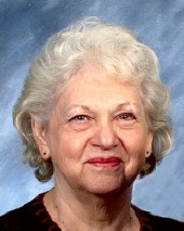 Linda A. Landreman-Beyer