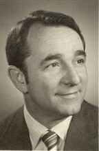 Eugene L. Baker