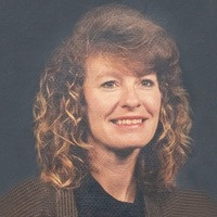 Judy Ann Woods Profile Photo