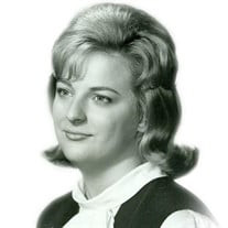 Linda Dawn Snyder Edmund Profile Photo