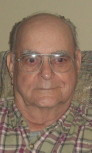 Kenneth L. Hill Profile Photo