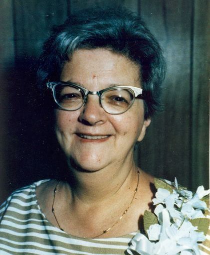 Joanne M. Diponzio