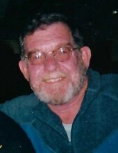 William "Bill" Neal Bendure