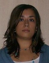 Dolores Ramirez Profile Photo