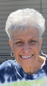 Barbara J. Sorbello Profile Photo