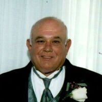 Michael James Clostio Sr.