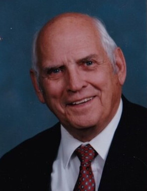 George W. Thomassen