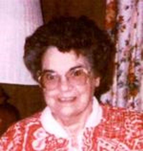 Shirley Rice Profile Photo