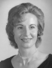 Dolores Stanley Profile Photo