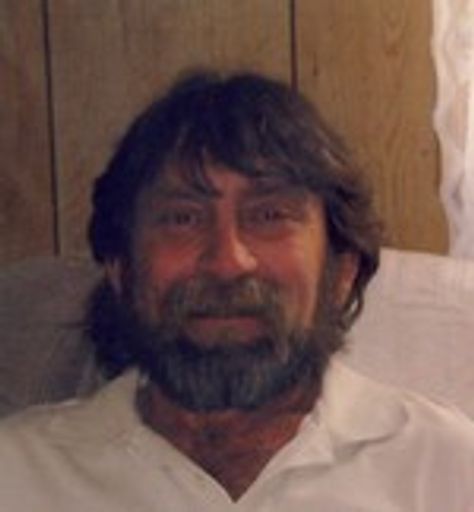 Barry Clark Profile Photo