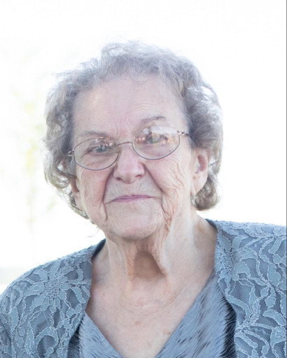 Betty Caldwell Profile Photo