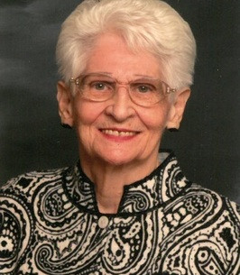 Carrol L. Eklund