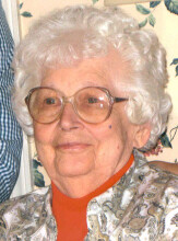 Mildred L. (Graybill) Paules Profile Photo